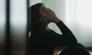 Zaufały "ekspertce". "Napisała, że popełniam zbrodnię na dziecku"