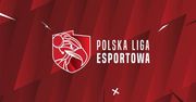 Esport to potencjał marketingowy, którego nie da się zignorować