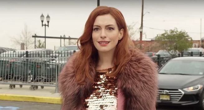 Powstanie drugi sezon serialu "Modern Love"