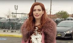 Powstanie drugi sezon serialu "Modern Love"