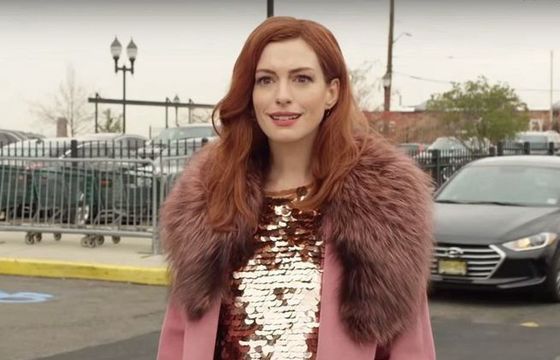 Powstanie drugi sezon serialu "Modern Love"