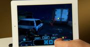 XCOM: Enemy Unknown trafi na iSprzęty, a Firaxis jeszcze nie skończyło z ufokami