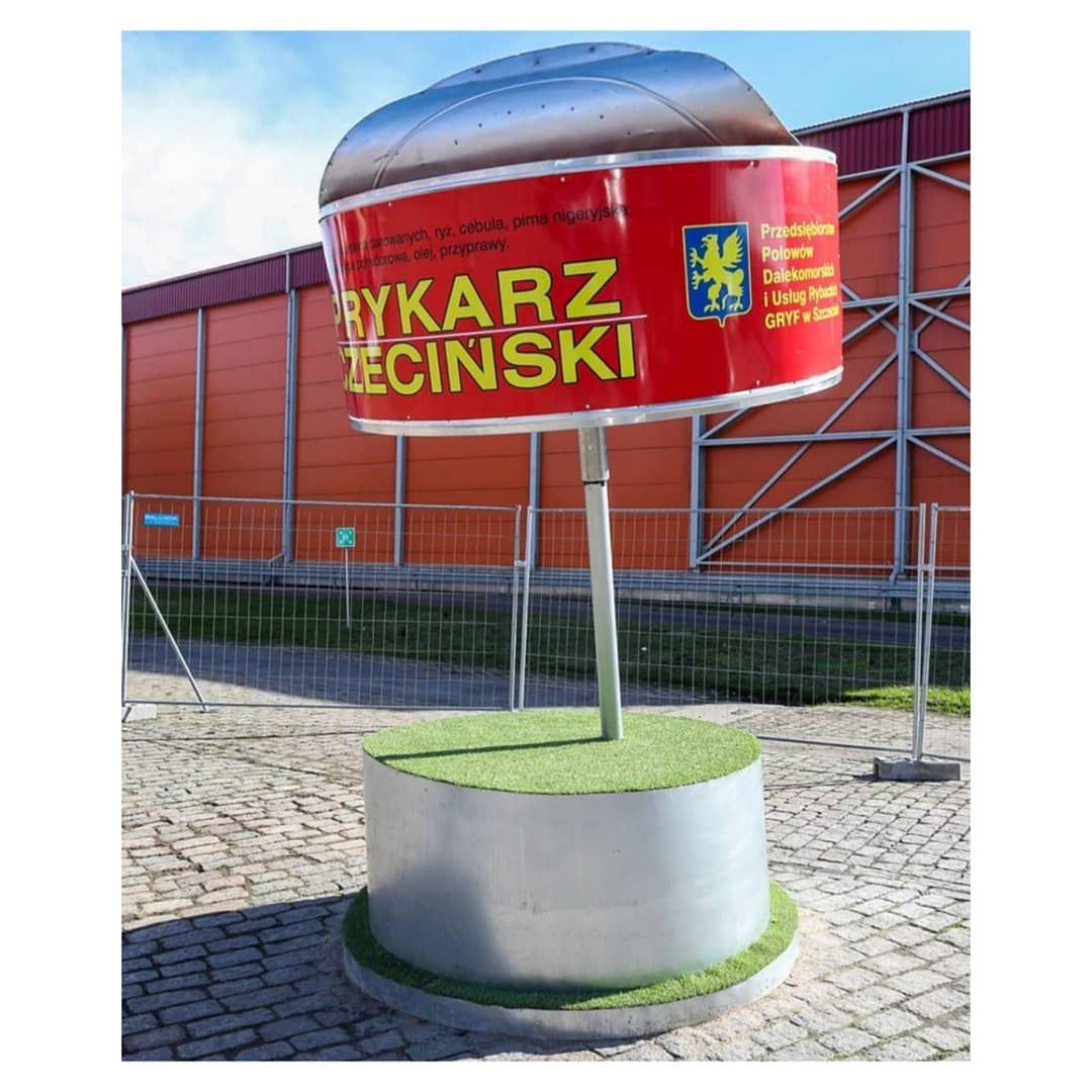 Obrazek