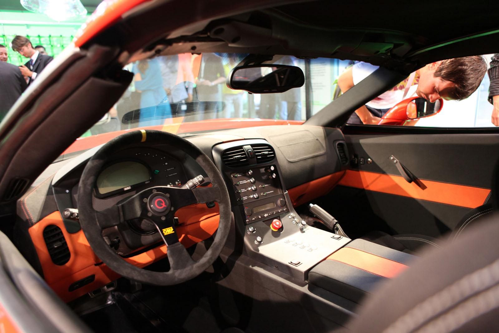 Protoscar Lampo3