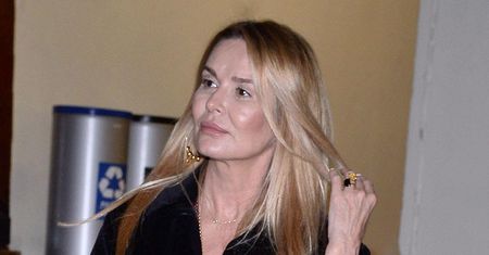 Hanna Lis mogła stracić córkę. Dziennikarka wspomina słowa lekarza