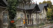 Kraków: W Modrzejówce powstanie społeczny dom kultury? Ta inicjatywa ma duże poparcie