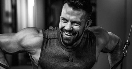 Jacek Kramek nie żyje. Nowe informacje ws. jego śmierci