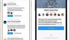 Facebook planuje nowe narzędzia reklamy mobilnej, chce konkurować z MoPub Twittera