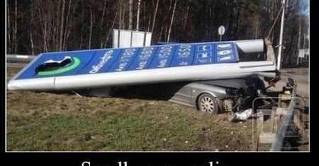 Ceny paliw. Te memy to złoto. Polacy śmieją się przez zaciśnięte zęby