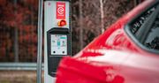 Tańsze ładowanie na wiosnę. Rusza promocja ORLEN Charge!