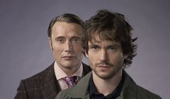 Nadchodzi trzeci sezon serialu "Hannibal" (wideo)