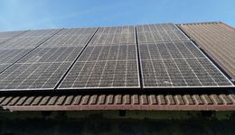 Branża OZE pod lupą. Jest 7 mln zł kar dla firm