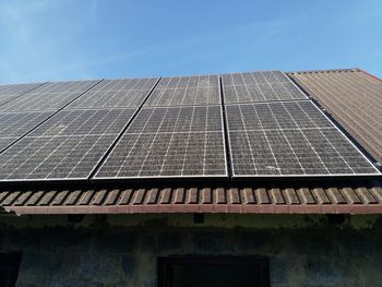 Branża OZE pod lupą. Jest 7 mln zł kar dla firm