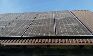 Branża OZE pod lupą. Jest 7 mln zł kar dla firm