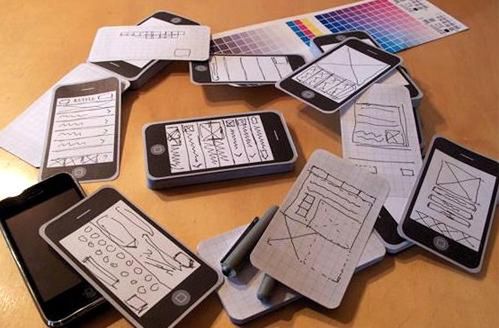 TOP 15 gadżetów, które każdy miłośnik iPhone’a powinien mieć 3