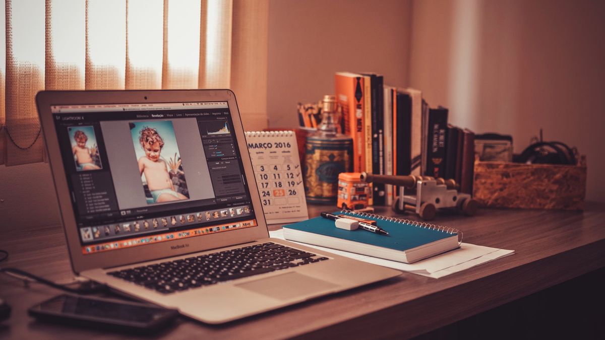Adobe przeprasza za błędy w nowej wersji Lightrooma. Poprawki już dostępne 1