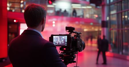 BBC w ogniu krytyki: Czy publiczny nadawca ulega clickbaitowi?​