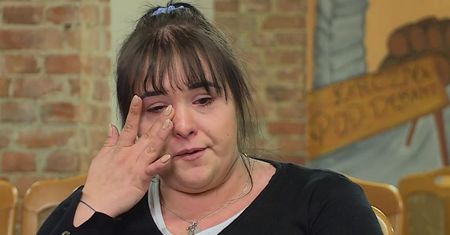 Widzowie są zdegustowani słowami Magdy Gessler. Wytknęła dziewczynie wagę