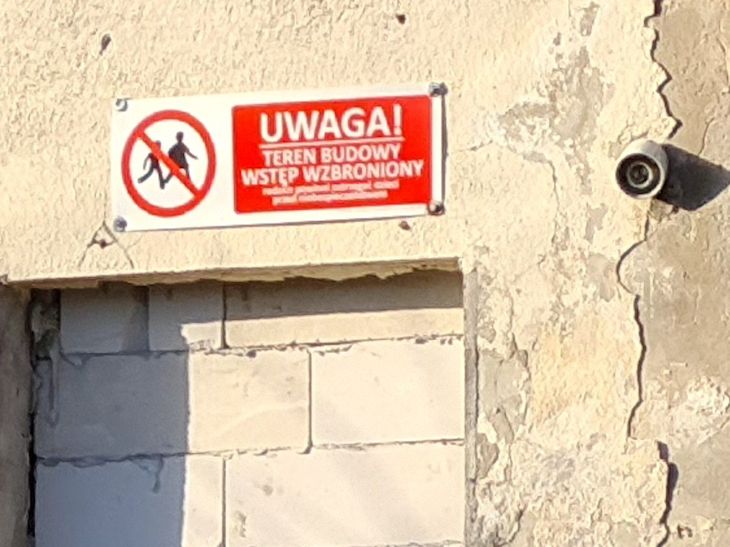 Aparaty 108 Mpix trafiają do tańszych smartfonów. Jest jedno "ale" 6