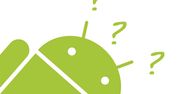 Czy Android zda test zaufania klientów?
