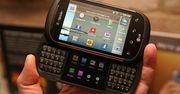 Dwuekranowy Android LG złapany na zdjęciach