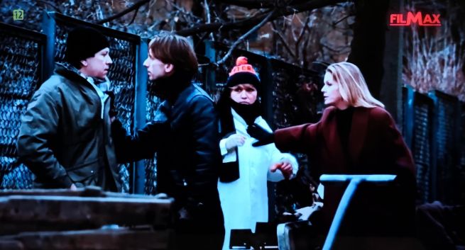 MUX-y lokalne naziemnej telewizji cyfrowej mają poszerzyć zasięg