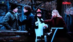 MUX-y lokalne naziemnej telewizji cyfrowej mają poszerzyć zasięg