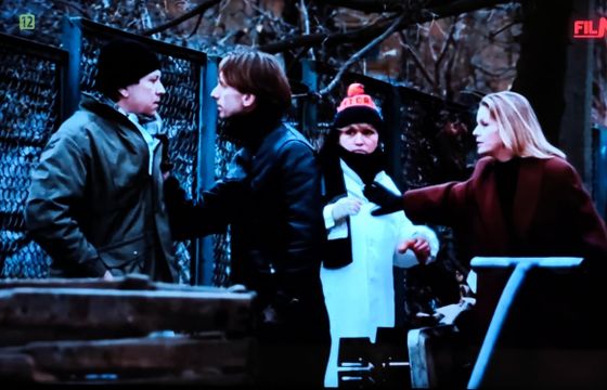 MUX-y lokalne naziemnej telewizji cyfrowej mają poszerzyć zasięg