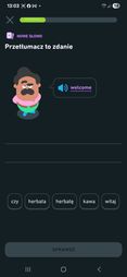 Duolingo