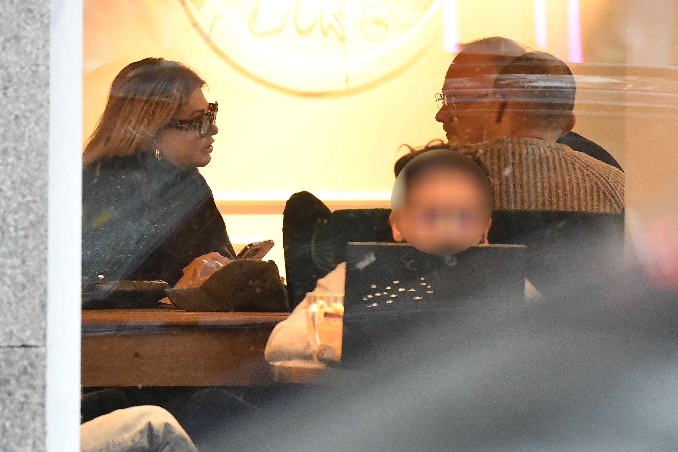 Katarzyna Niezgoda i Paweł Markiewicz