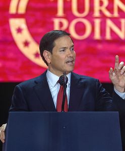 Chiny aresztowały pastora. USA grzmią: wrogość wobec chrześcijan