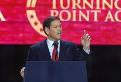 Chiny aresztowały pastora. USA grzmią: wrogość wobec chrześcijan