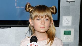 Tak dziś wygląda Nela Zawadzka z "The Voice Kids". Poznalibyście ją? (FOTO)