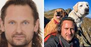 Sopot: Karol Brożek nadal poszukiwany. Siostra wyruszyła jego trasą