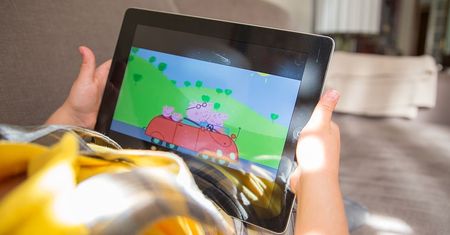 Hasbro i "Świnka Peppa" w ogniu krytyki. Spór o klauzule AI w umowach