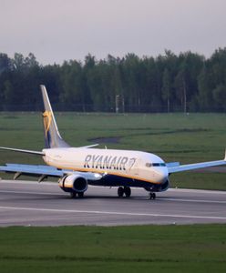 Incydent w Mińsku. Hamas odpowiada na oskarżenia