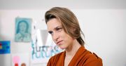 "Razem, choć osobno". Polska projektantka wzięła udział w międzynarodowym projekcie