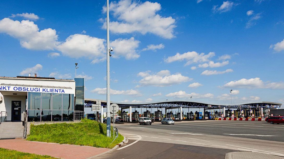 Zdjęcie ilustracyjne do artykułu