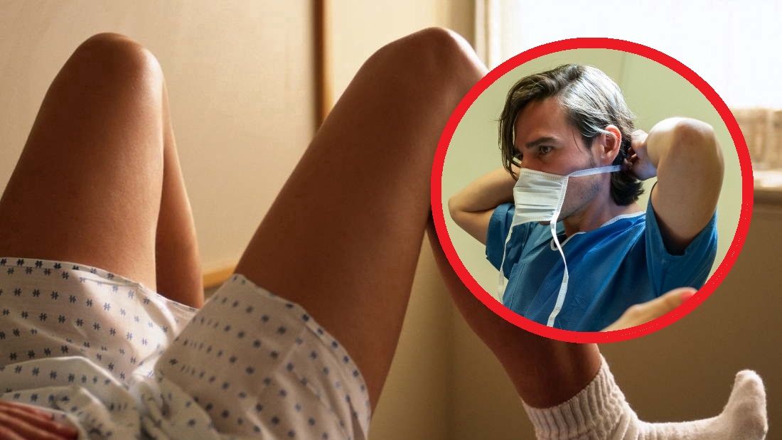 Ostrzegają kobiety. 8 rzeczy, których każdy ginekolog chciałby ci zakaz