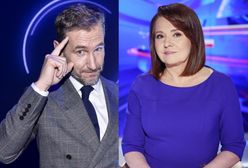 Szli łeb w łeb. Różnica wynosi tylko 60 tys. widzów