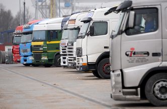 Średnia wieku: 50 lat. Bardzo brakuje rąk do pracy. Tyle można zarobić