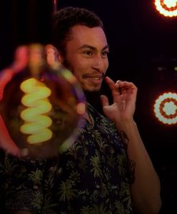 "Magia nagości": Niespodzianka w show. Jedną z kandydatek widzowie dobrze znają