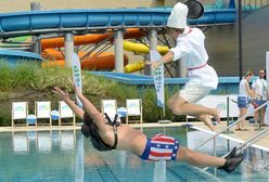 "rodzinka.pl": Musiał polskim Potterem