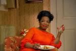 ''A Wrinkle in Time'': Oprah Winfrey będzie podróżować w czasie