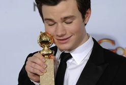 "Glee" po raz pierwszy w polskiej telewizji!