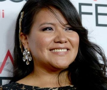 „Django”: Nowe fakty w sprawie śmierci aktorki Misty Upham