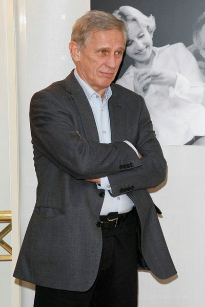 Obraz
