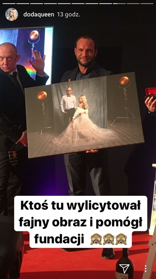 Obraz