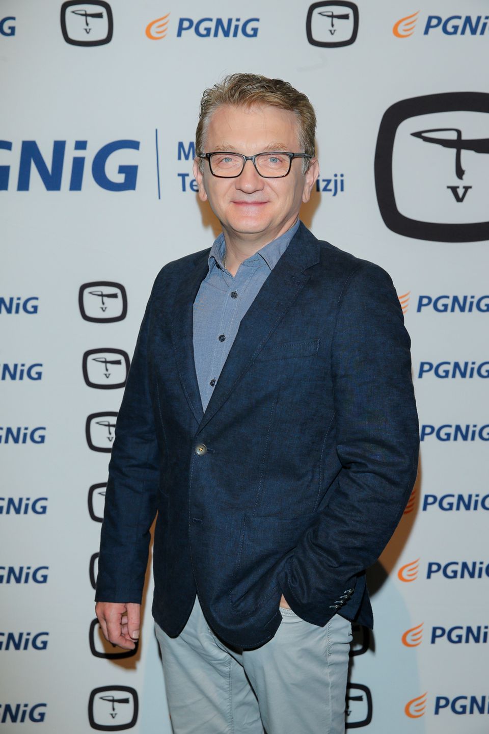 Dariusz Kowalski