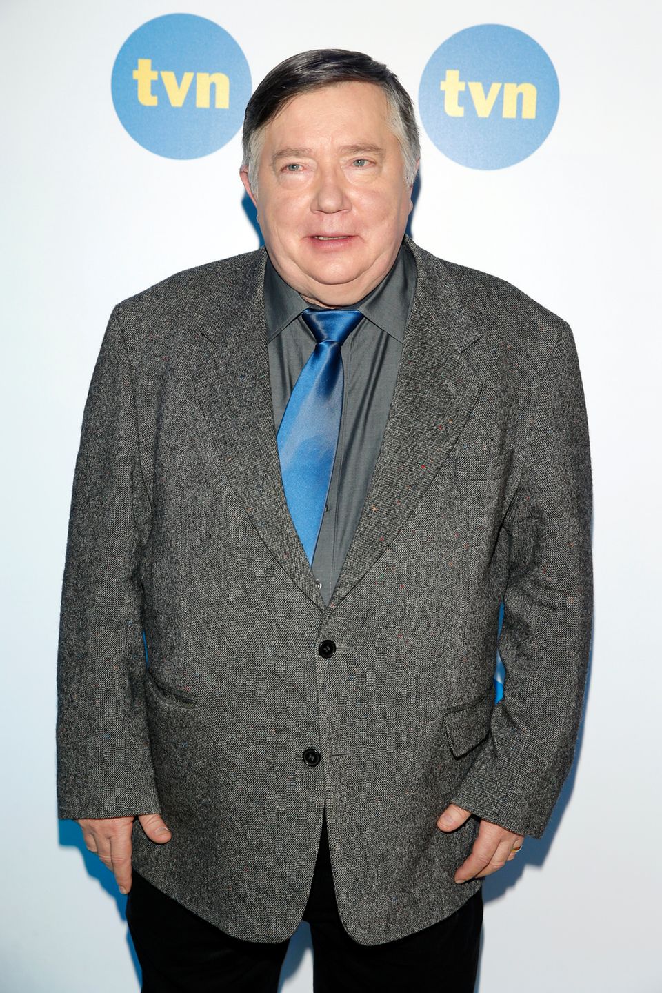 Obrazek